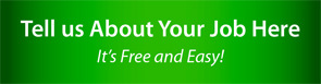 Find a Reliable Tradesperson Now - It's Free and Easy!