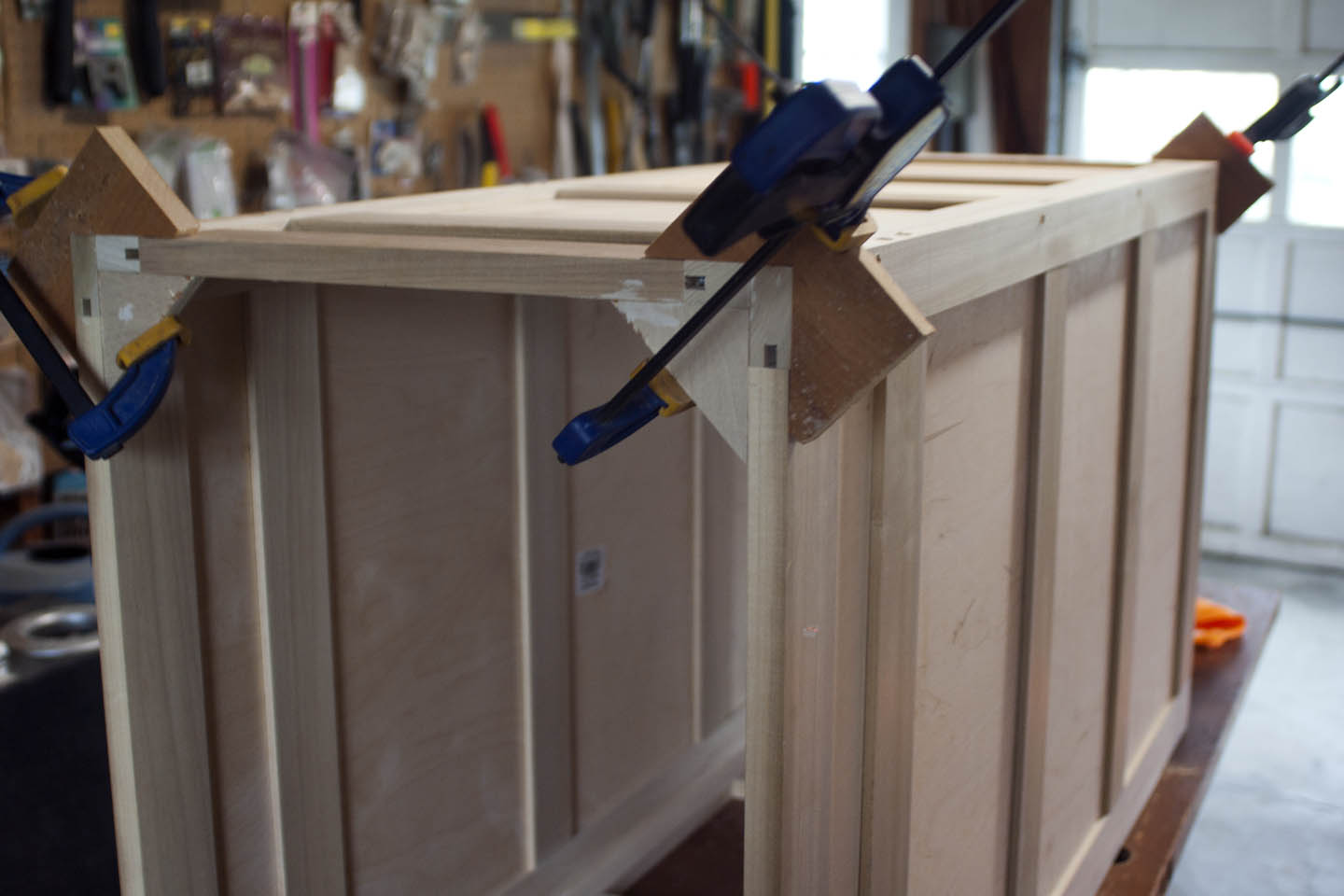 Cabinet Maker Northern Beaches: The Importance of Cabinetry