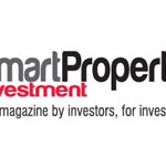 smart property investment