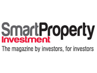 smart property investment
