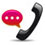 phone-icon