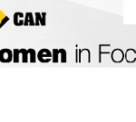 Commonwealth Bank Women In Focus