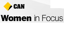 Commonwealth Bank Women In Focus