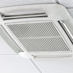 keep your air con alive this summer