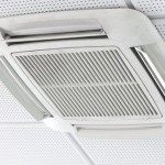 keep your air con alive this summer