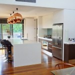Kitchens of the Future