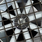 why ventilation exhaust fans are so important