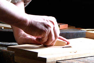 carpenters in Sydney