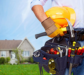 handyman in Sydney