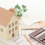 how to budget for a home renovation