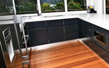 Kitchen Renovations Sydney Kitchen Cabinet Makers Sydney Recommended