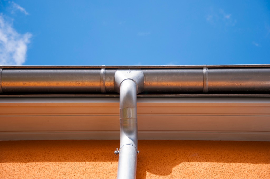 Gutter Repairs Sydney Northern Beaches Sydney Gutters