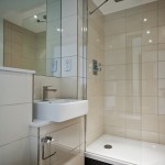 boost home value with a second bathroom