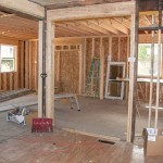 renovate without reducing your home's value