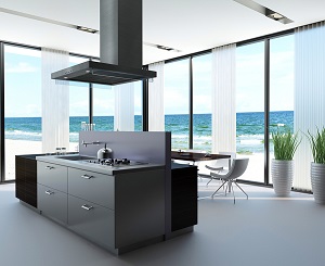 Kitchen Cabinet Makers Inner West Sydney | Tradebusters
