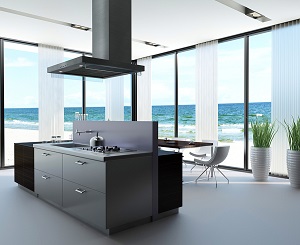 Kitchen Renovations Sydney Kitchen Cabinet Makers Sydney Recommended