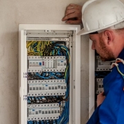 Electricians Eastern Suburbs