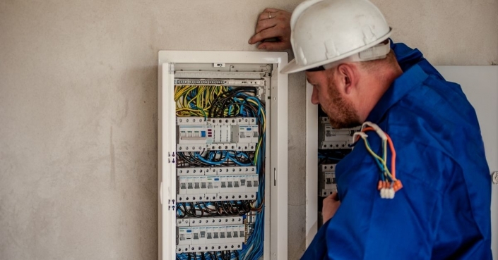 Electricians Eastern Suburbs Electricians Eastern Suburbs