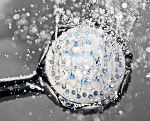 Plumber Parramatta