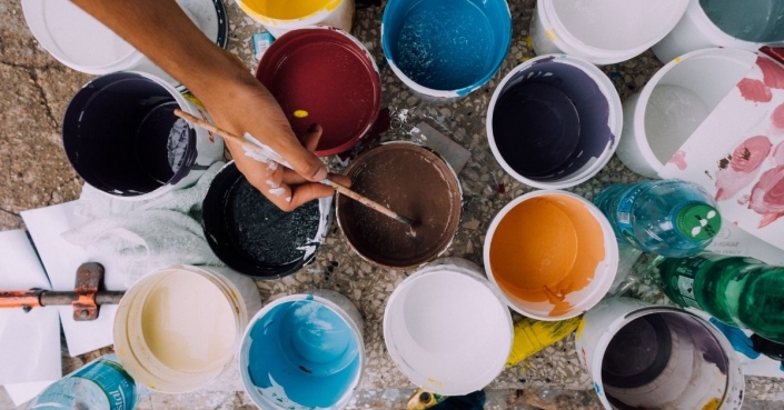 Painters Sydney Eastern Suburbs Painters Sydney Eastern Suburbs