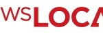 news local