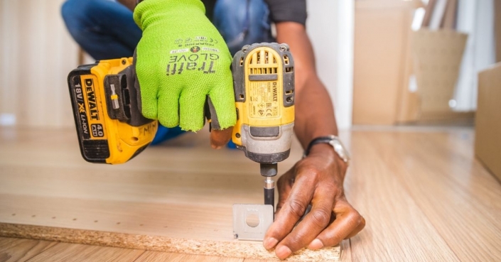 Builders Sydney Builders Sydney