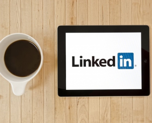 LinkedIn Strategies for Local Businesses