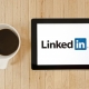 LinkedIn Strategies for Local Businesses