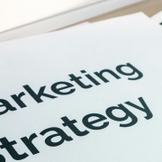 Marketing strategy for tradies