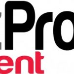 Smart Property Investment Logo