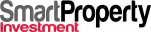 Smart Property Investment Logo