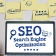 SEO for tradies