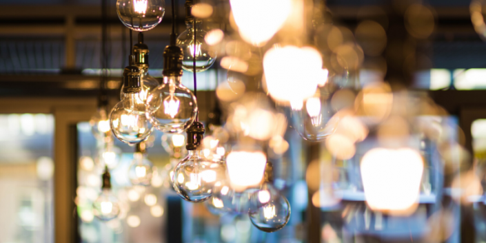 Local & Trusted Electricians Local & Trusted Electricians