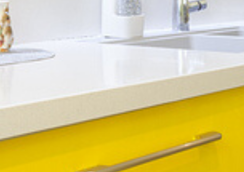 Kitchen Renovations