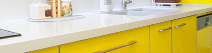 Concierge Banner-Kitchen Kitchen Renovations