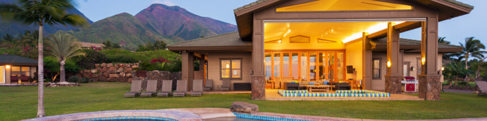 Concierge Banner- House (1)