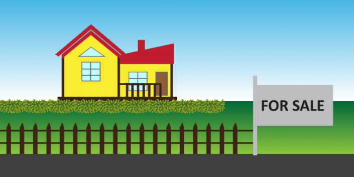 Real estate, home loans, buy a house Sydney