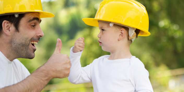 Trusted and recommended builder, tradesman, tradie Sydney