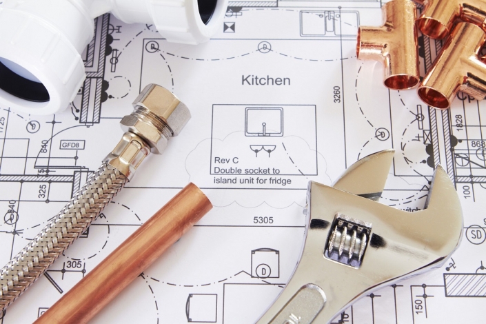 House renovation Northern Beaches Sydney House renovation Northern Beaches Sydney