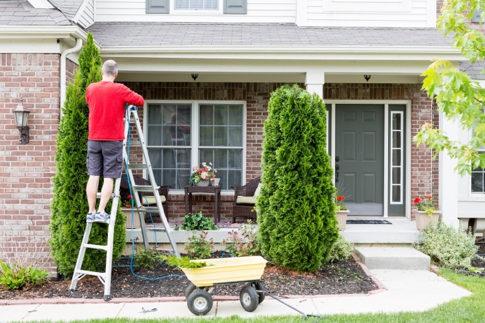 Tradesmen Australia Tradesmen Australia