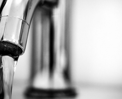 Plumber Sydney