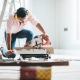 Safety Tips For DIY Home Projects