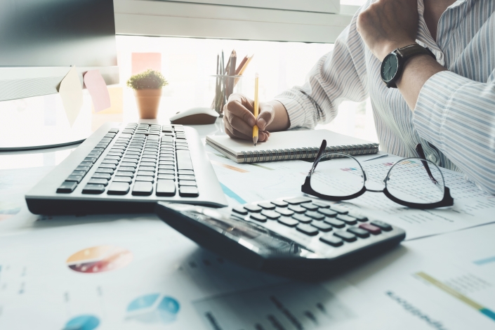 Bookkeeping System for tradies Bookkeeping System for tradies