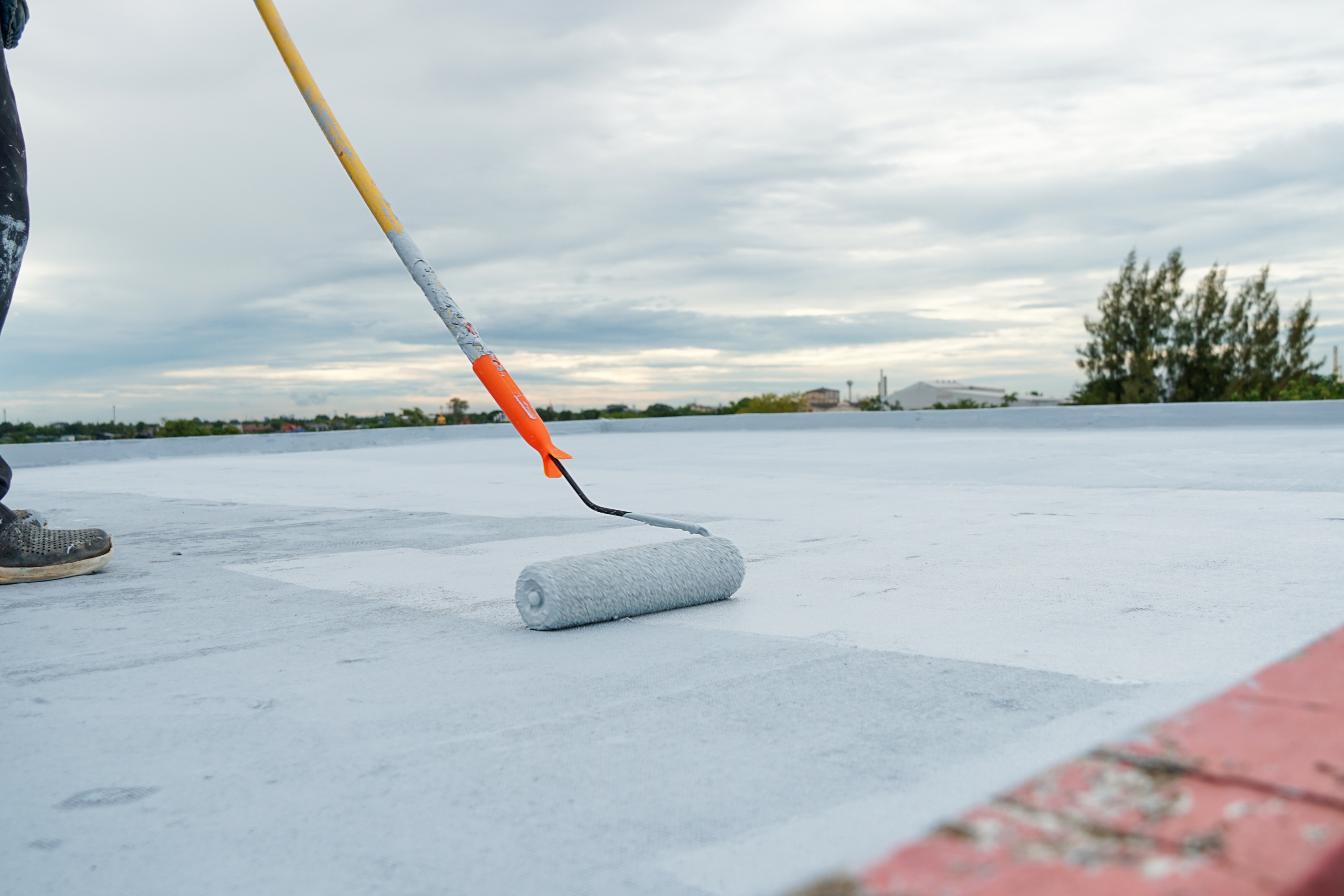 3-ways-to-waterproof-your-home