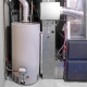 Hot Water System