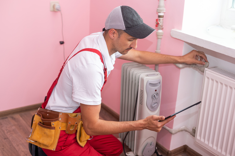 9-key-considerations-before-installing-a-hot-water-system