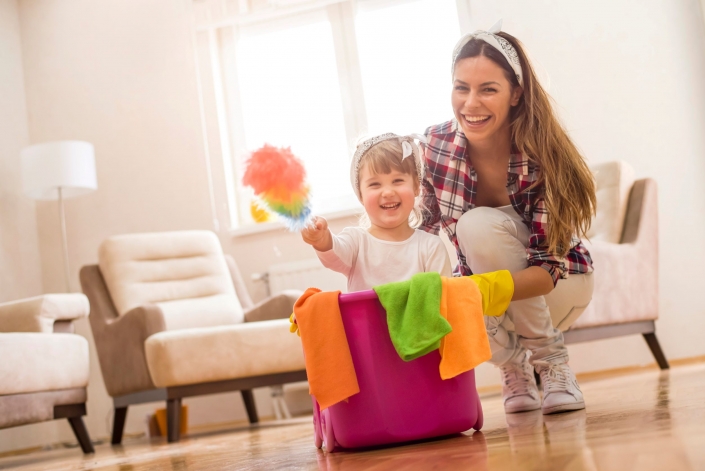 Home Maintenance And Repair Home Maintenance And Repair