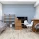 Storing Furniture During Home Renovations